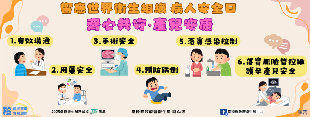 病安-有效溝通  (1230 x 465 像素)